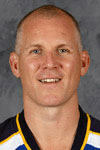Profile photo of Keith Tkachuk