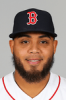 Profile photo of Darwinzon Hernandez