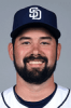 Profile photo of Zach Lee