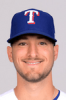 Profile photo of Brett Martin