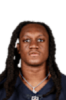 Profile photo of Tremaine Edmunds