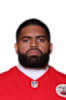 Profile photo of Marlon Tuipulotu