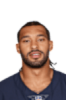 Profile photo of Montez Sweat