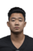 Profile photo of Younghoe Koo