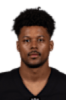 Profile photo of Jamal Agnew