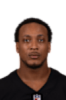 Profile photo of Mike Hughes