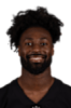 Profile photo of Jordan Fuller
