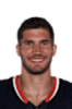Profile photo of Justin Watson