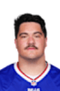 Profile photo of Connor McGovern