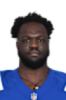 Profile photo of Kwity Paye