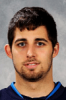 Profile photo of Eric O'Dell