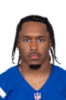 Profile photo of Nick Cross
