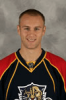 Profile photo of Rob Globke