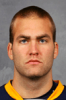 Profile photo of Joe Finley