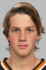 Profile photo of Timo Pielmeier