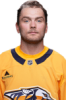 Profile photo of Kieffer Bellows