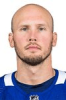 Profile photo of Alex Biega