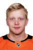 Profile photo of Ville Husso