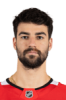 Profile photo of Joe Veleno