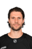 Profile photo of Pavel Zacha