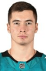 Profile photo of Artemi Kniazev