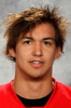 Profile photo of Mitch Callahan