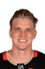 Profile photo of Jakob Silfverberg