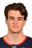 Profile photo of Tim Berni