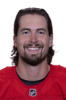 Profile photo of Justin Holl