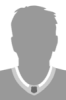 Profile photo of Max Comtois