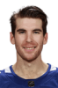 Profile photo of Zach Sawchenko
