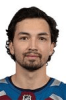 Profile photo of Dylan Sikura