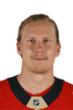 Profile photo of Niko Mikkola