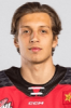 Profile photo of Viliam Kmec