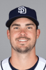 Profile photo of Jacob Nix
