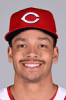 Profile photo of Chase Burns