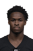 Profile photo of Darnell Mooney