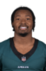 Profile photo of Kenneth Gainwell