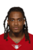 Profile photo of Demarcus Robinson