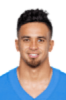 Profile photo of Alohi Gilman