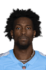 Profile photo of Jalyn Armour-Davis