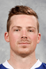 Profile photo of Cody Kunyk