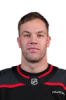 Profile photo of Taylor Hall