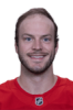 Profile photo of Brogan Rafferty
