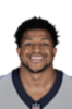 Profile photo of D'Marco Jackson