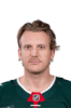 Profile photo of Jonas Brodin
