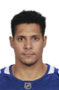 Profile photo of Dakota Joshua