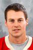 Profile photo of Chad Rau