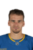 Profile photo of Pavel Buchnevich