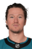 Profile photo of Tyler Toffoli